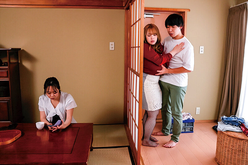 サンプル画像 7