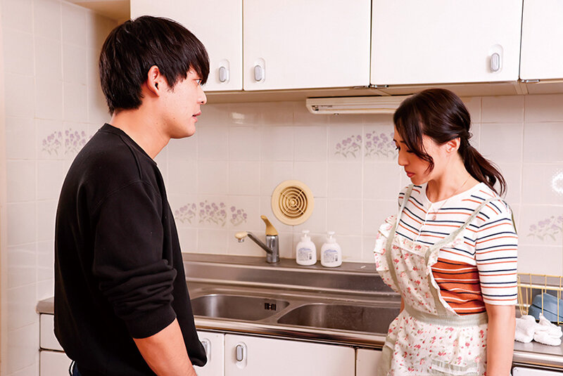 サンプル画像 5