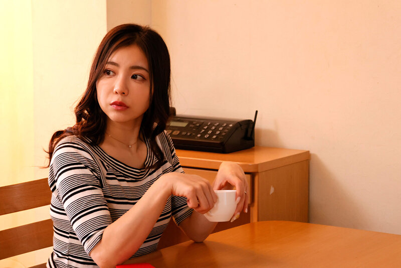 サンプル画像 12