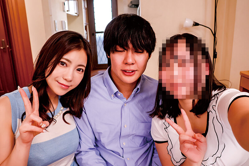 サンプル画像 3