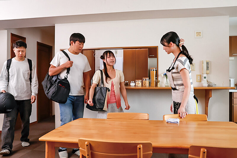 サンプル画像 3