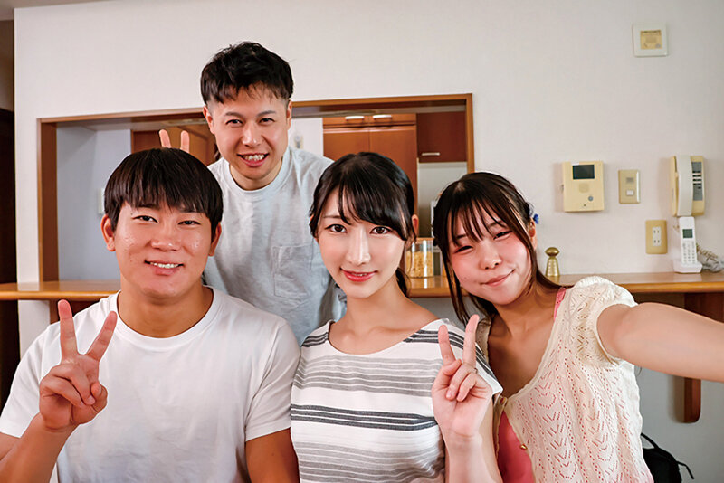 サンプル画像 4