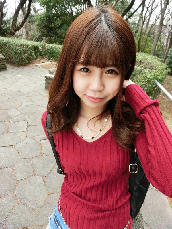 サンプル画像 3