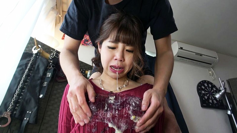 サンプル画像 6