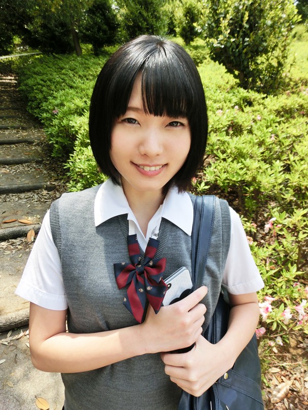 サンプル画像 2