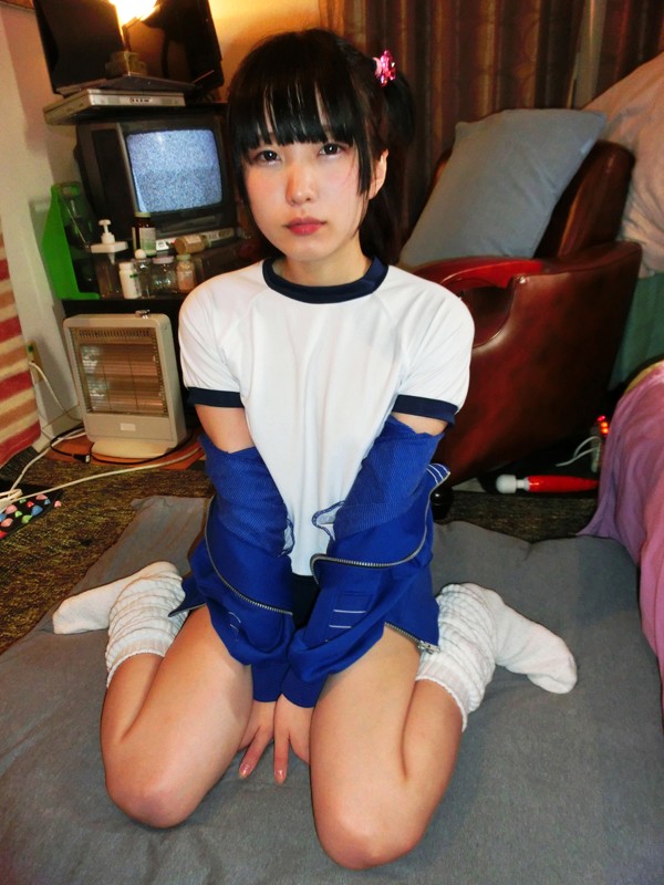 サンプル画像 4