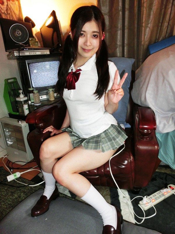 サンプル画像 16