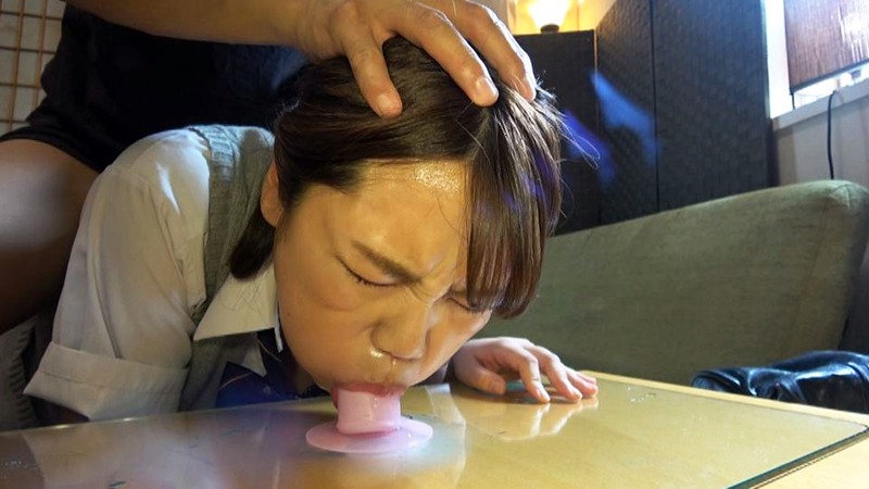 サンプル画像 5