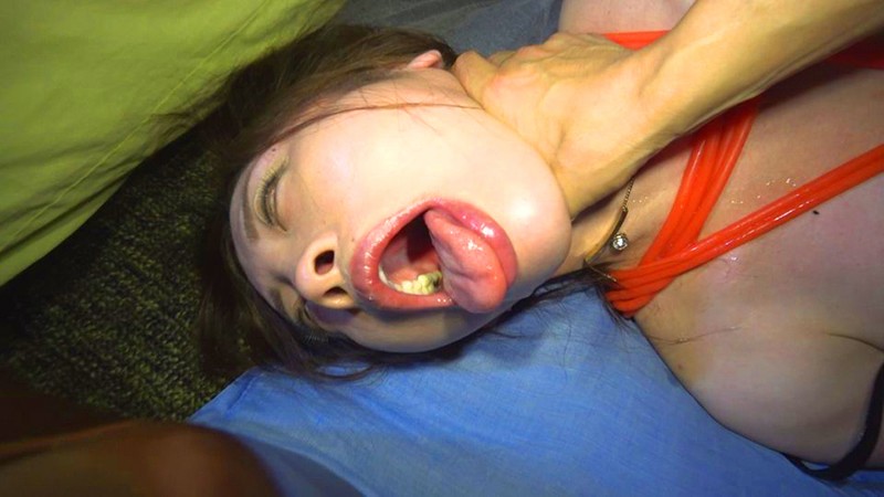 サンプル画像 17