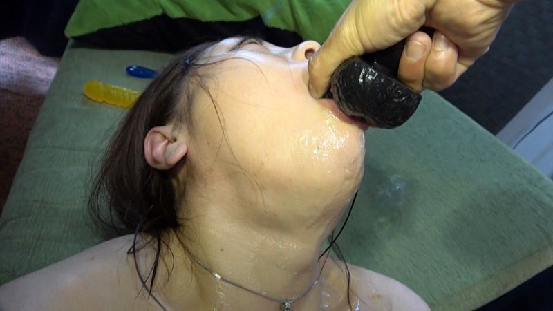 サンプル画像 5