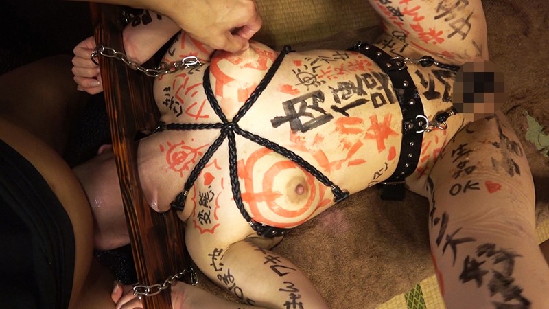 サンプル画像 9