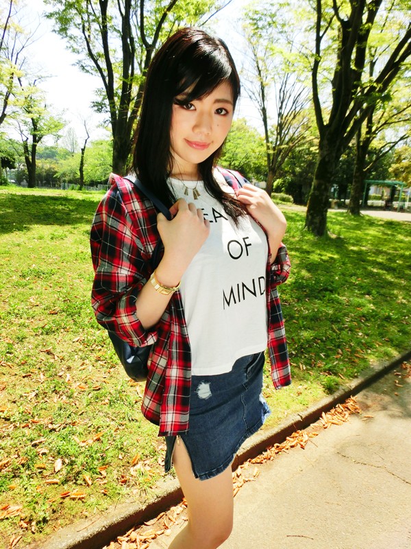 サンプル画像 2