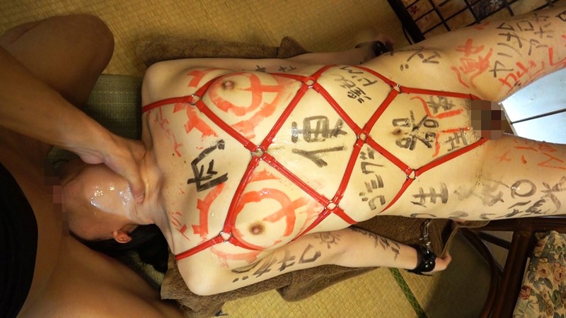 サンプル画像 12