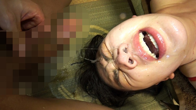 サンプル画像 13