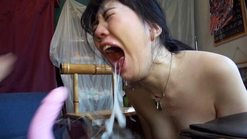 サンプル画像 5