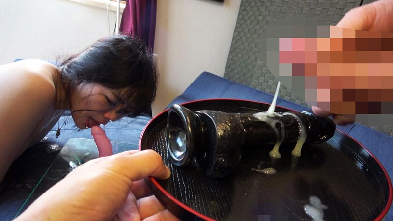 サンプル画像 6