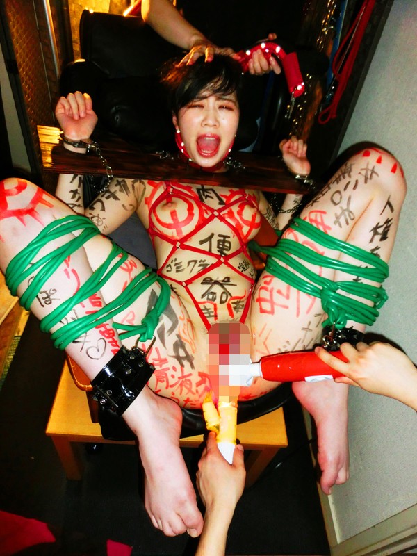 サンプル画像 8