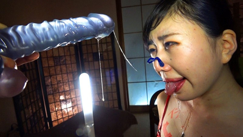 サンプル画像 10