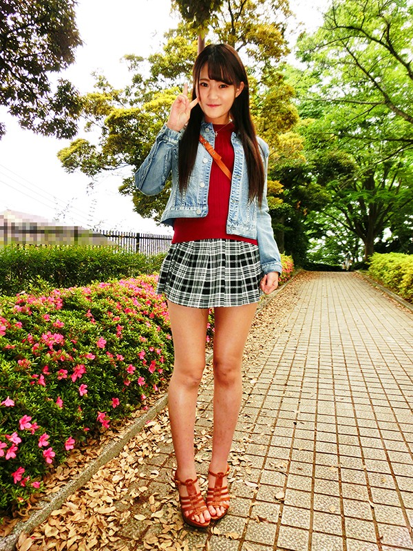 サンプル画像 2