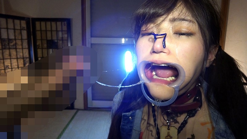 サンプル画像 15