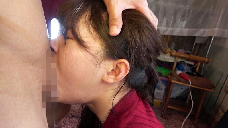 サンプル画像 8