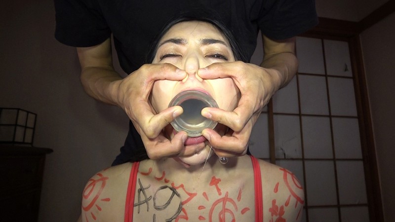 サンプル画像 14