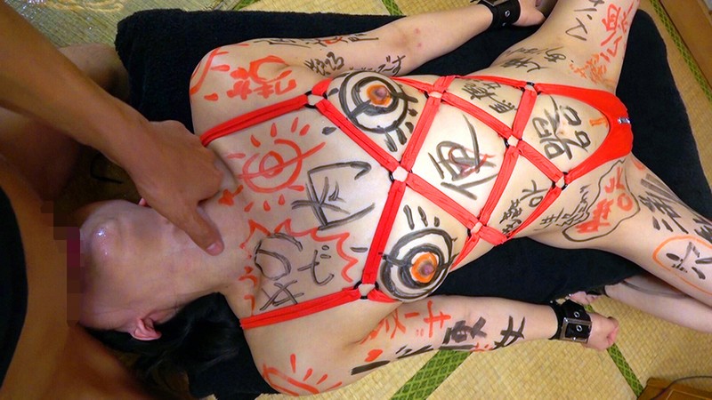 サンプル画像 15