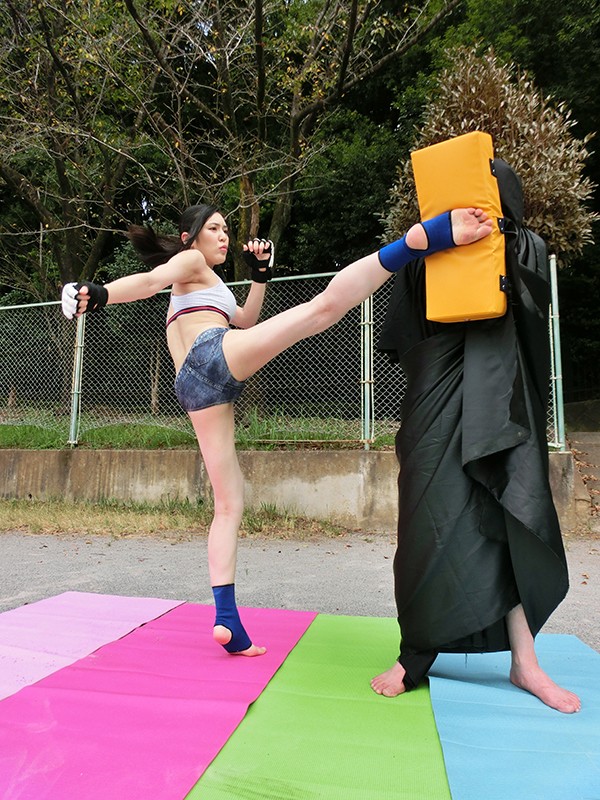 サンプル画像 18