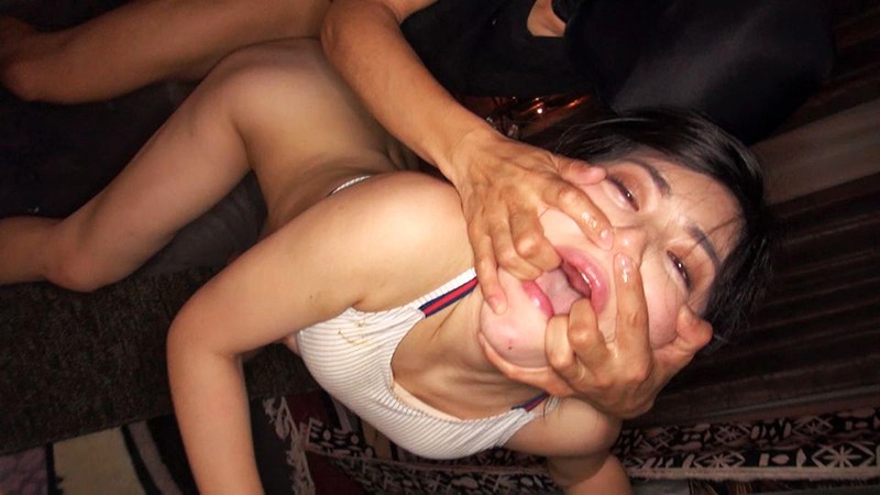 サンプル画像 21