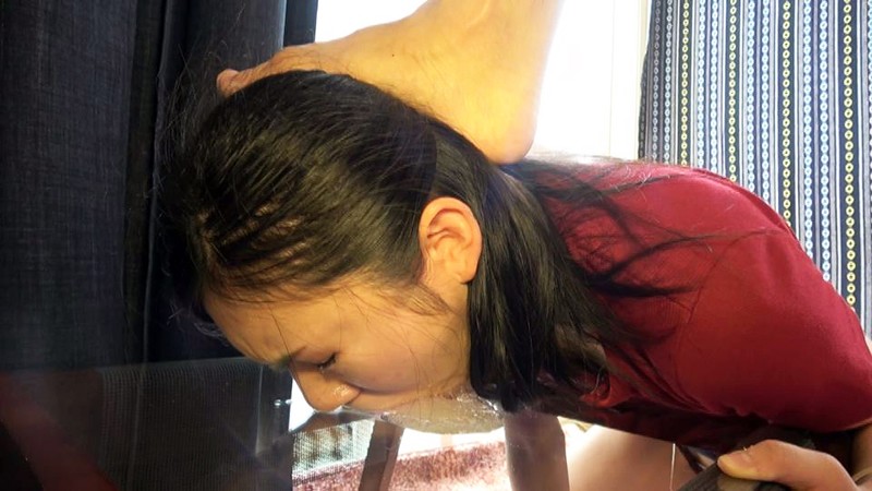 サンプル画像 6