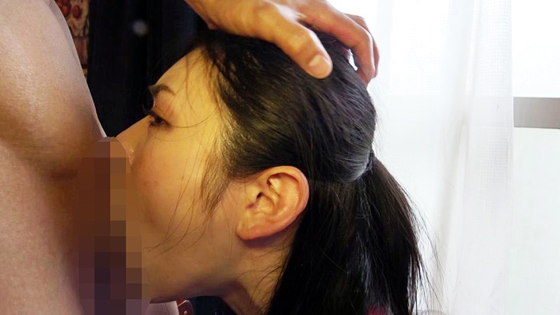 サンプル画像 8