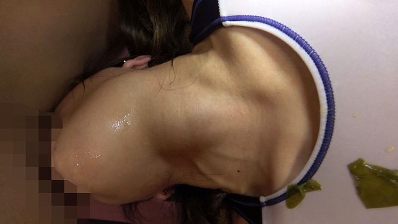 サンプル画像 11