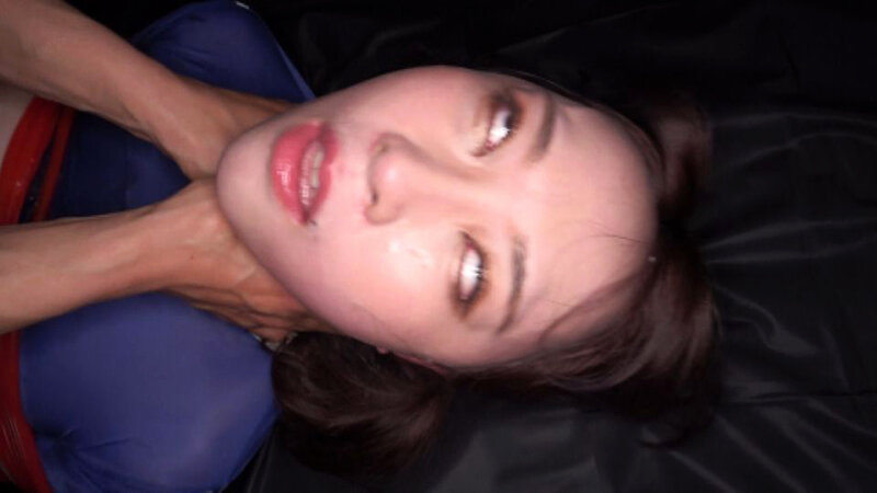 サンプル画像 16