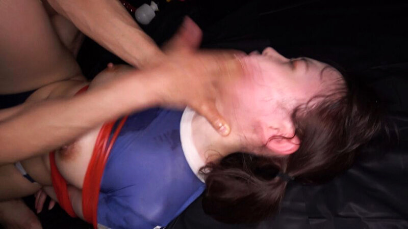 サンプル画像 17