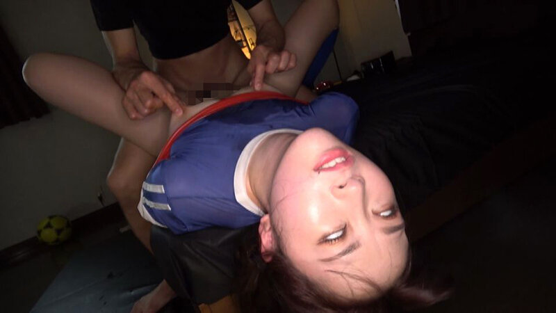 サンプル画像 18