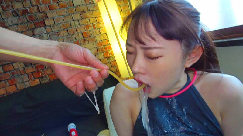 サンプル画像 5