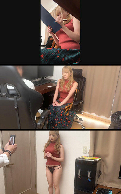 サンプル画像 4