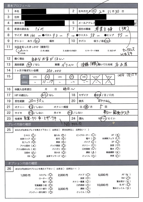 サンプル画像 13