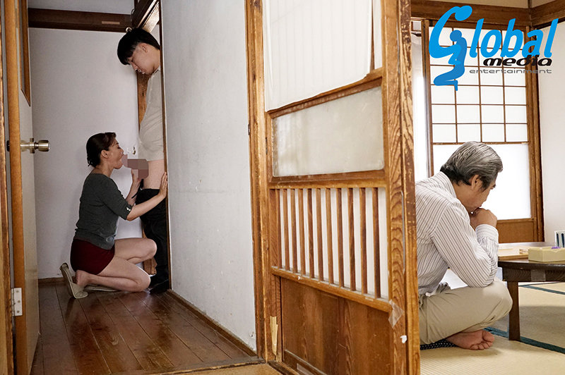 サンプル画像 5