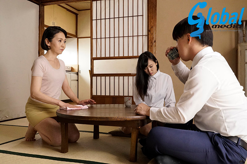 サンプル画像 2