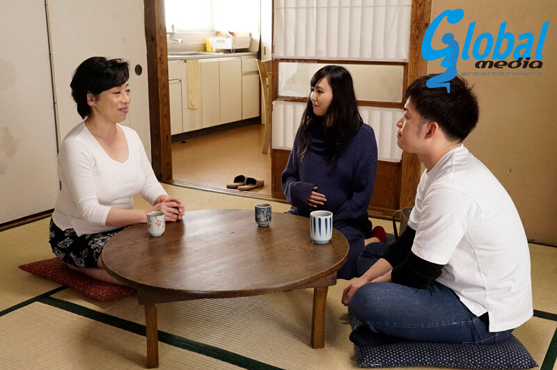 サンプル画像 2