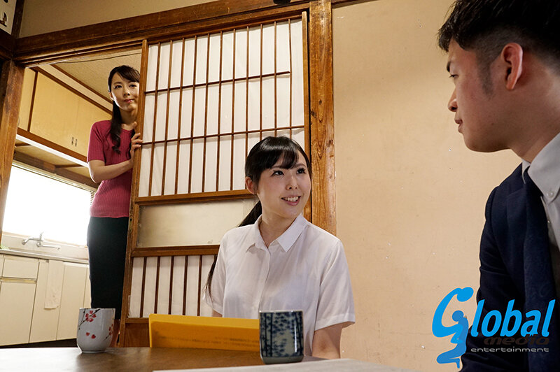 サンプル画像 2