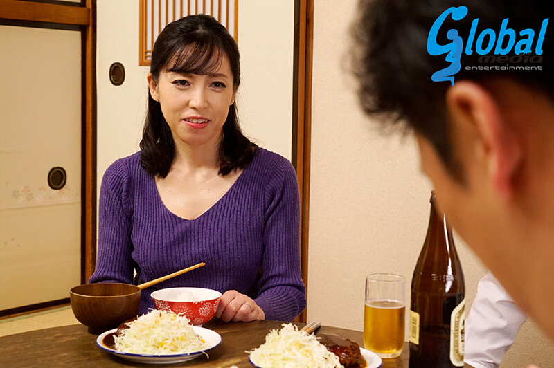 サンプル画像 2