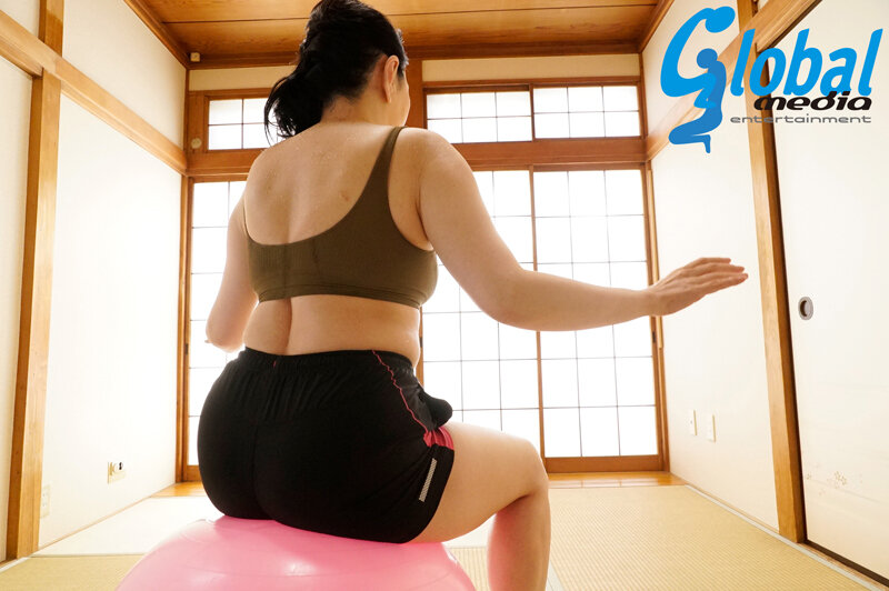 サンプル画像 2