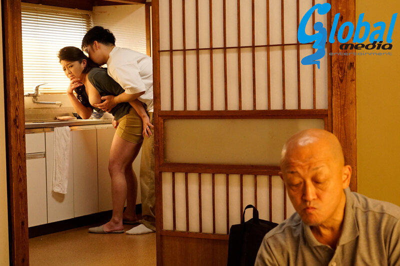 サンプル画像 6