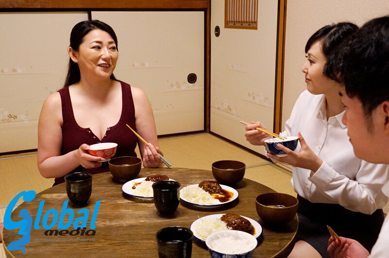 サンプル画像 2