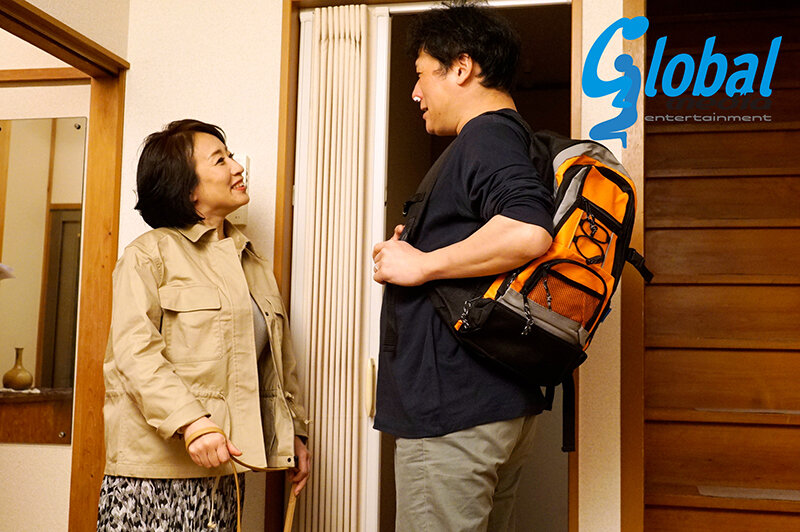 サンプル画像 2