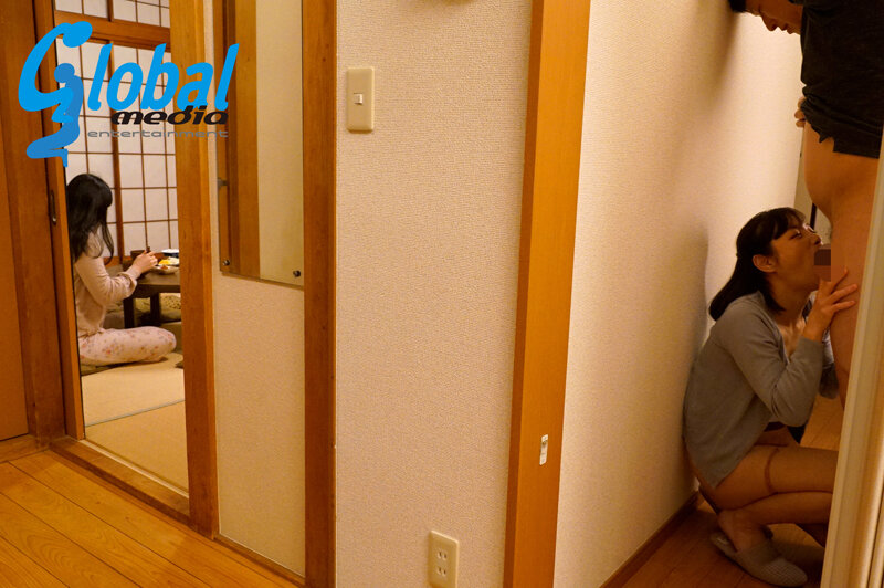 サンプル画像 9