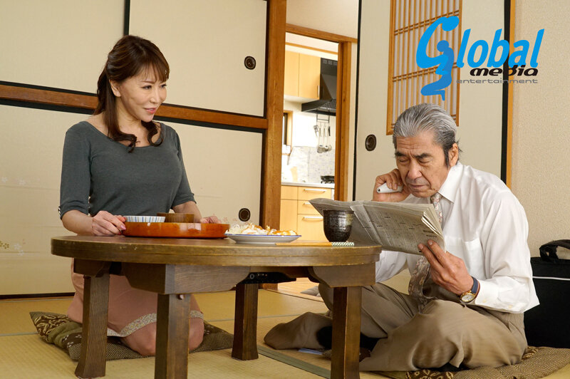 サンプル画像 2