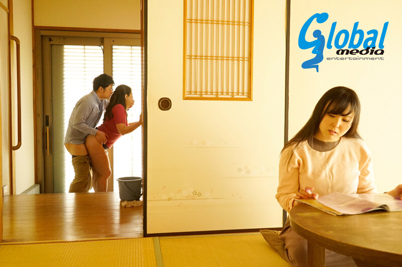 サンプル画像 3